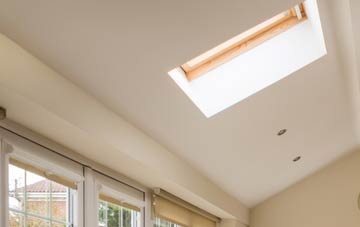 Buttsash conservatory roof insulation companies