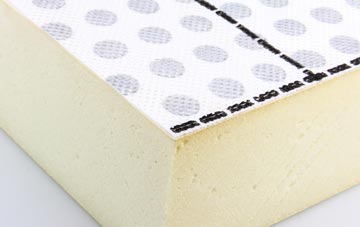 meeting Buttsash building codes