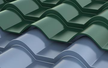 who should consider Buttsash plastic roofs